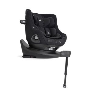 Siège auto i-size i-harbour pro eclipse Joie