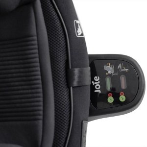 Siège auto i-size i-harbour pro eclipse Joie