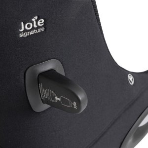 Siège auto i-size i-harbour pro eclipse Joie