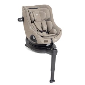 Siège auto i-size i-harbour pro sandstone Joie