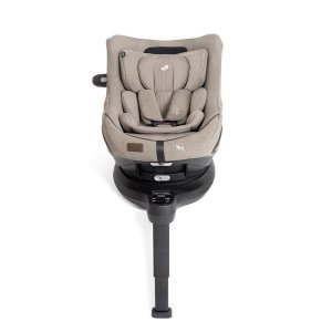 Siège auto i-size i-harbour pro sandstone Joie