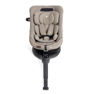 Siège auto i-size i-harbour pro sandstone Joie