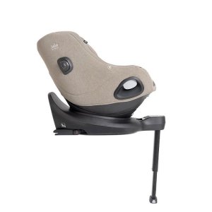 Siège auto i-size i-harbour pro sandstone Joie