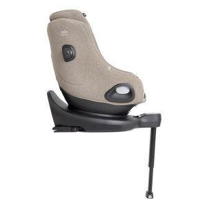 Siège auto i-size i-harbour pro sandstone Joie