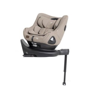 Siège auto i-size i-harbour pro sandstone Joie