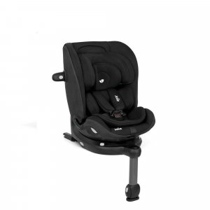Siège auto i-size i-spin max raven Joie