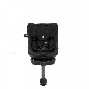 Siège auto i-size i-spin max raven Joie