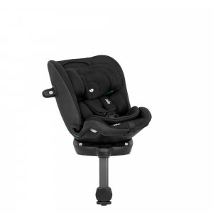 Siège auto i-size i-spin max raven Joie