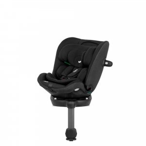 Siège auto i-size i-spin max raven Joie
