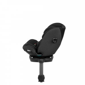 Siège auto i-size i-spin max raven Joie