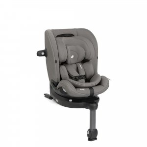 Siège auto i-size i-spin max thunder Joie