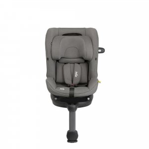 Siège auto i-size i-spin max thunder Joie