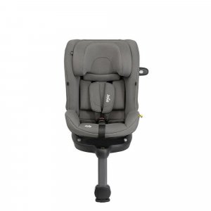 Siège auto i-size i-spin max thunder Joie
