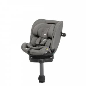 Siège auto i-size i-spin max thunder Joie