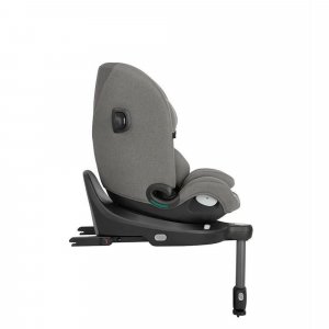 Siège auto i-size i-spin max thunder Joie