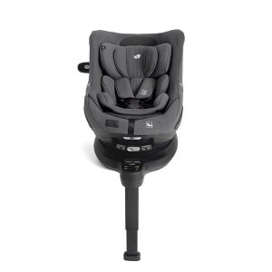 Siège auto i-size i-harbour pro ebony Joie