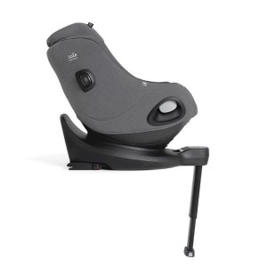 Siège auto i-size i-harbour pro ebony Joie