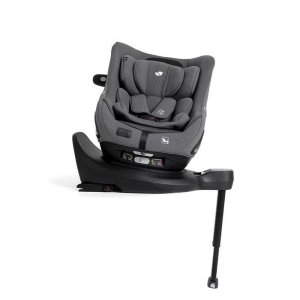 Siège auto i-size i-harbour pro ebony Joie