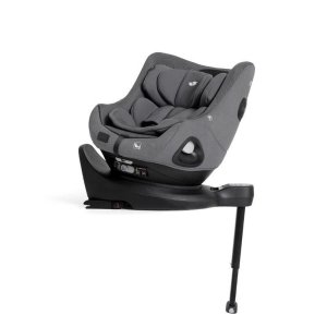 Siège auto i-size i-harbour pro ebony Joie