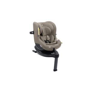 Siège auto i-size i-spin 360 r mink mesh Joie