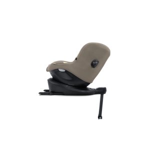 Siège auto i-size i-spin 360 r mink mesh Joie