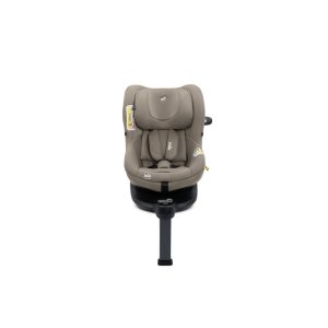 Siège auto i-size i-spin 360 r mink mesh Joie