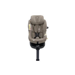Siège auto i-size i-spin 360 r mink mesh Joie