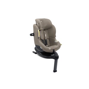 Siège auto i-size i-spin 360 r mink mesh Joie
