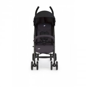 Poussette canne nitro lx ember noir Joie