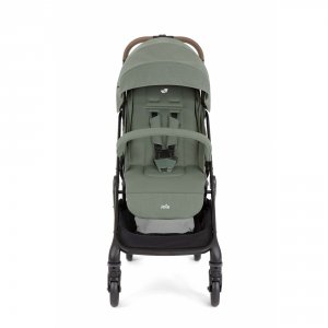 Poussette tourist Joie