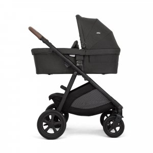 Poussette alore Joie