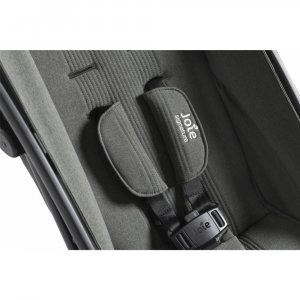 Poussette parcel signature Joie