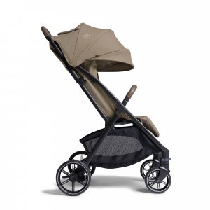 Poussette parcel signature Joie