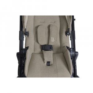 Poussette versiti signature Joie