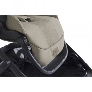 Poussette versiti signature Joie