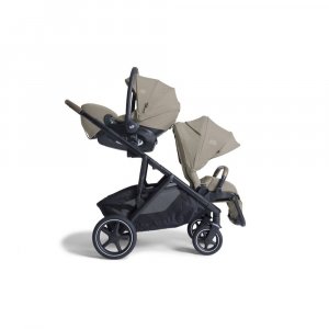 Poussette versiti signature Joie