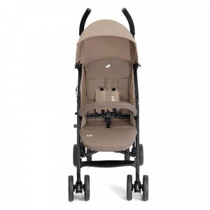 Poussette canne nitro lx toffee Joie