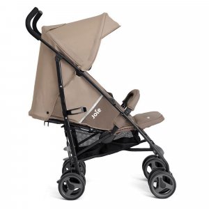Poussette canne nitro lx toffee Joie