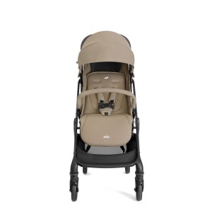 Poussette tourist toffee Joie
