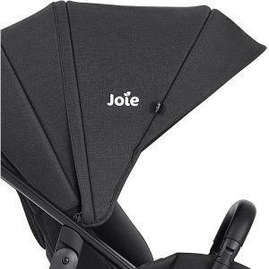 Poussette versadrift raven Joie