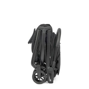 Poussette cabine porto raven Joie
