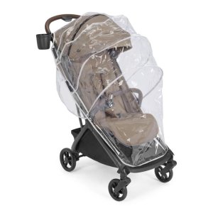 Poussette cabine porto cashew Joie