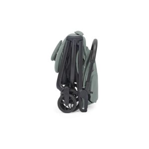 Poussette cabine porto sky Joie