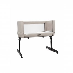 Lit cododo roomie go clay sable Joie