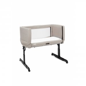 Lit cododo roomie go clay sable Joie