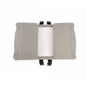 Lit cododo roomie go clay sable Joie