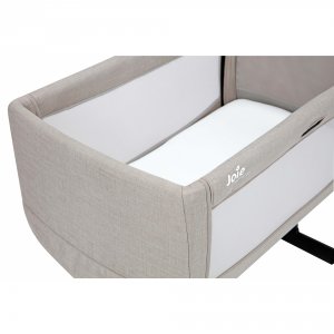 Lit cododo roomie go clay sable Joie