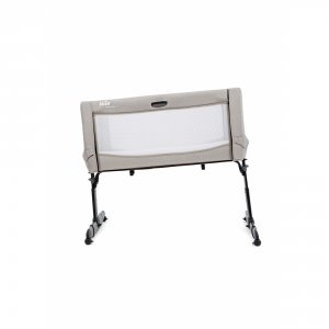 Lit cododo roomie go clay sable Joie