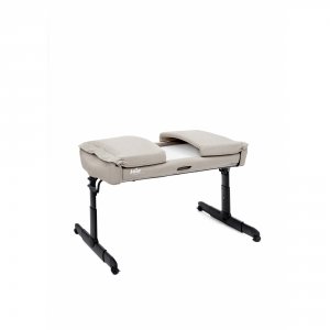 Lit cododo roomie go clay sable Joie