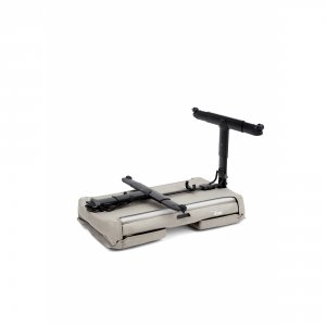 Lit cododo roomie go clay sable Joie